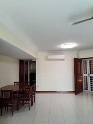Melville Park (D18), Condominium #620961331